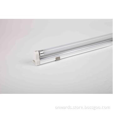 T5 12W T5 LED tube